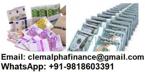  LOAN==BELIEVE IT OR NOT YOU CAN GET YOUR LOANS IN LESS THAN AN HOUR