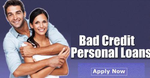 Business and Personal Loan Offer