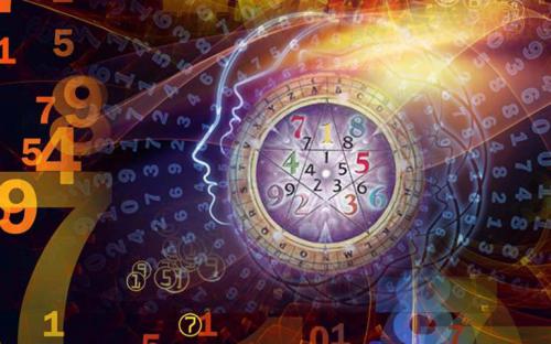 Top astrology in Tamil Nadu