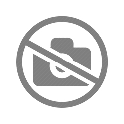 Create a Dating App That Users Don’t Want to Delete